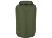 Sacca Impermeabile Highlander X-Light Dry Sack 80 lt