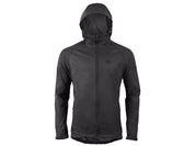 Giacca tattica Highlander STOW & GO WATERPROOF JACKET - Militare Store