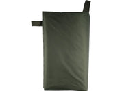 Telo da outdoor Highlander resistente e impermeabile