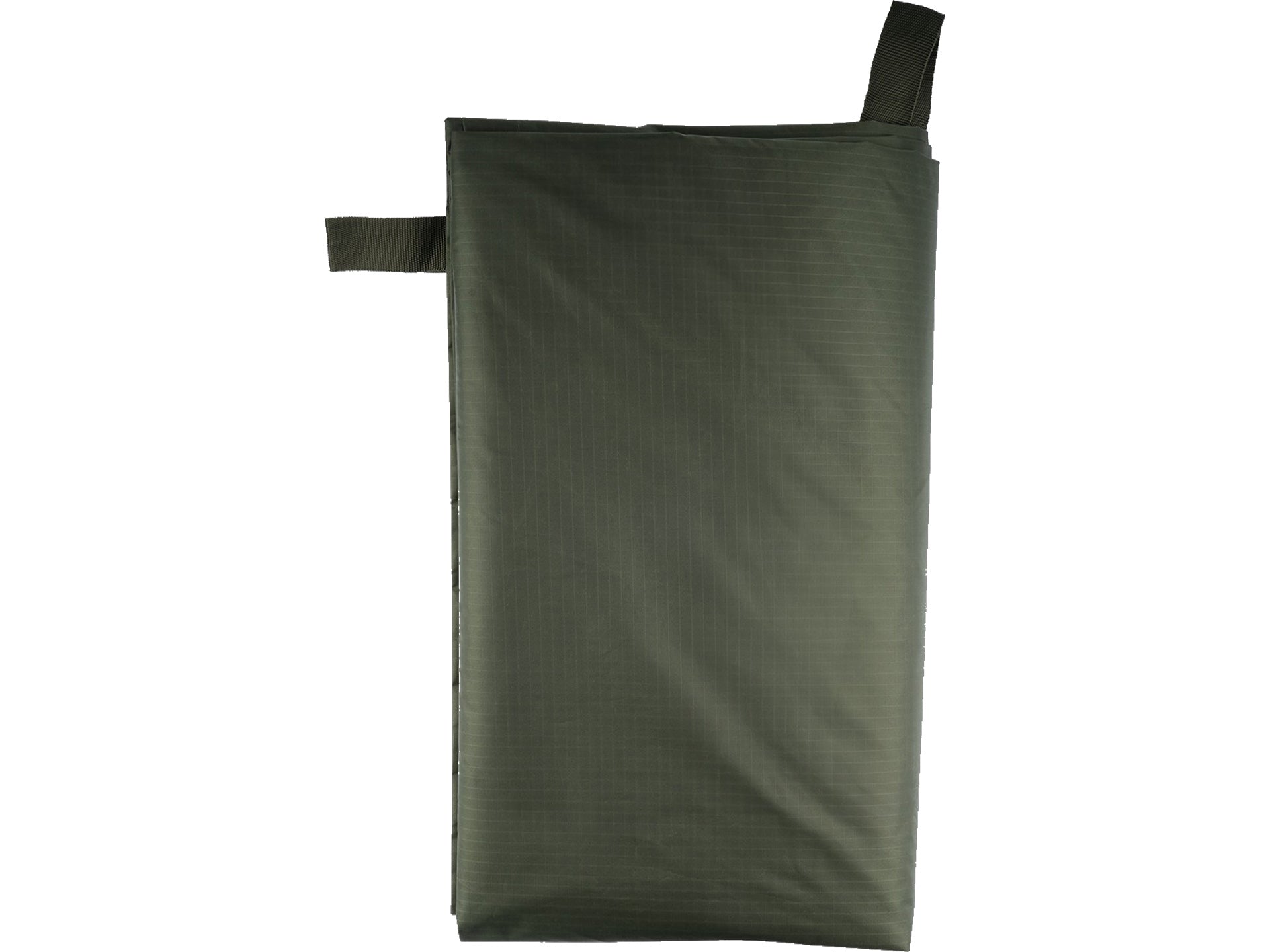 Telo da outdoor Highlander resistente e impermeabile