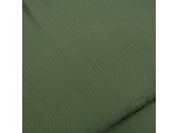Sacco a pelo Highlander phoenix Ember 250