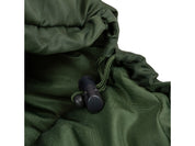 Sacco a pelo Highlander phoenix Ember 250