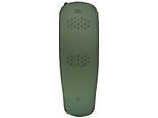 Materassino termico Highlander gonfiabile