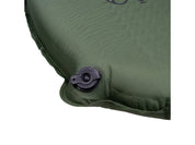 Materassino termico Highlander gonfiabile