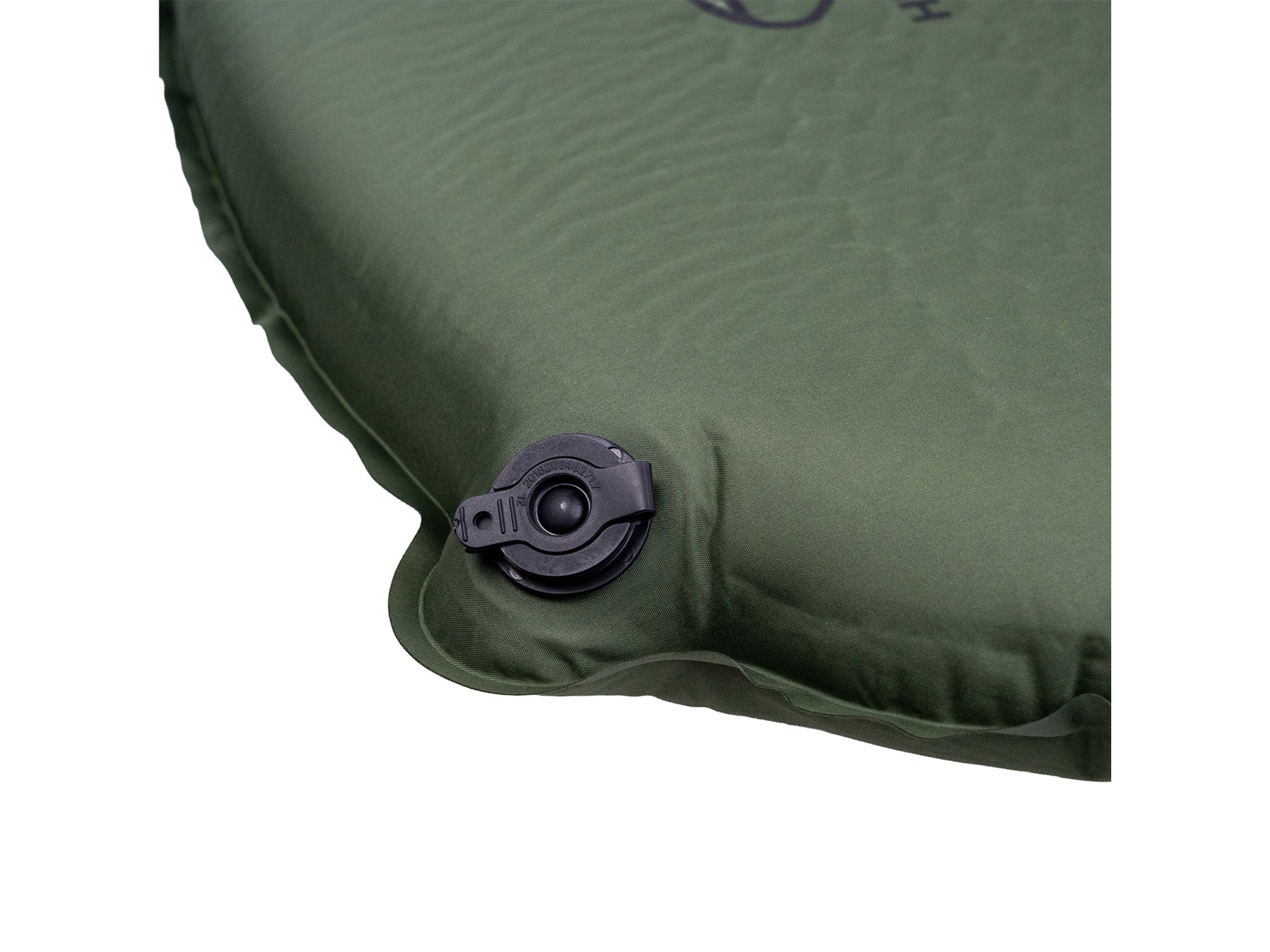 Materassino termico Highlander gonfiabile