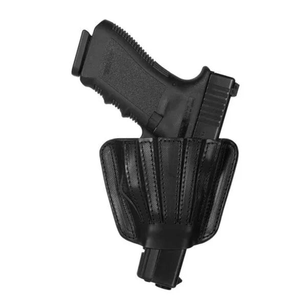 Fondina Vega Holster IF1 in Cuoio Ambidestra