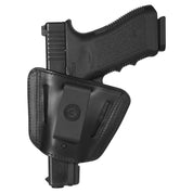 Fondina Vega Holster IF1 in Cuoio Ambidestra