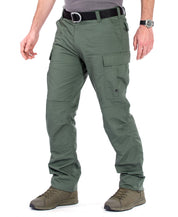 Pantalone Pentagon BDU 2.0 - Militare Store