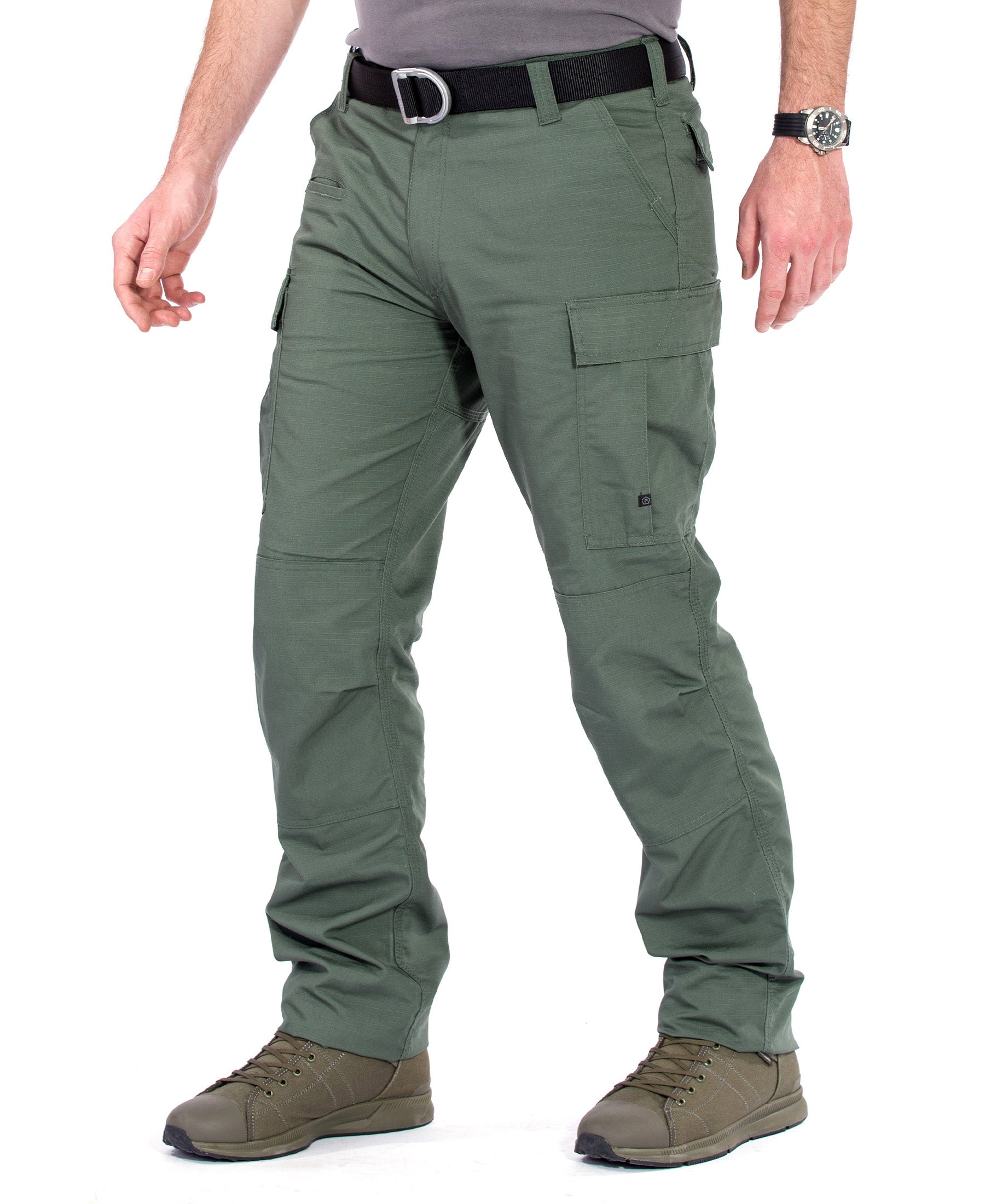 Pantalone Pentagon BDU 2.0 - Militare Store
