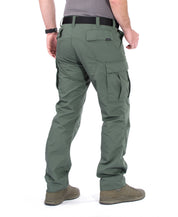 Pantalone Pentagon BDU 2.0 - Militare Store