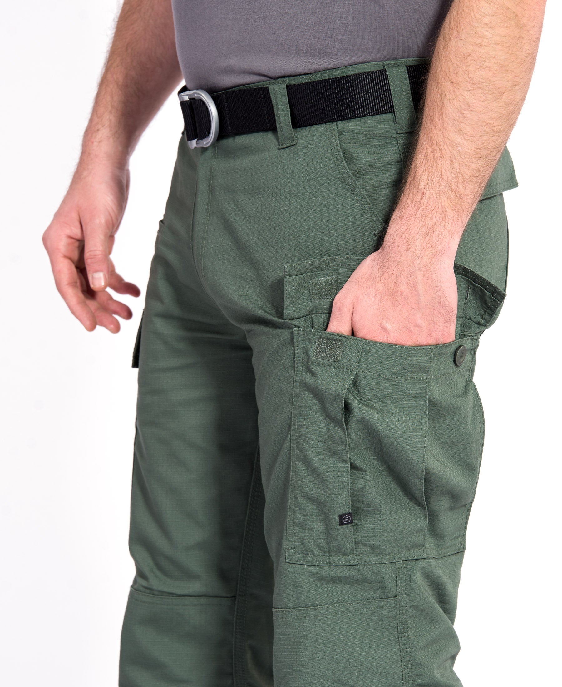 Pantalone Pentagon BDU 2.0 - Militare Store