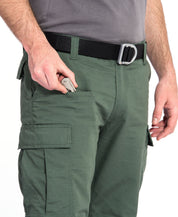 Pantalone Pentagon BDU 2.0 - Militare Store