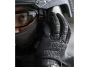 Guanti tattici Mechanix original ranger