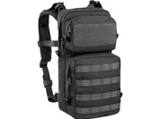 Gilet tattico OUTAC militare mini combo