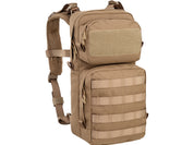 Gilet tattico OUTAC militare mini combo