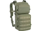 Gilet tattico OUTAC militare mini combo