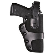 Fondina Vega Holster P2 in Cordura con sistema di sicurezza - Militare Store