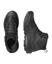 Scarpe tattiche Salomon Genesis Forces Mid - Militare Store