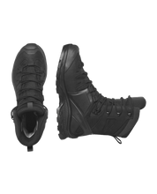 Anfibi Salomon Quest 4D Forces 2 in goretex high