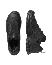 Scarpe Salomon XA Pro forces in goretex