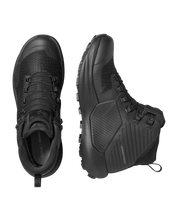 Scarpe tattiche Salomon Genesis Forces Mid GTX