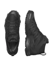 Scarpe Salomon Speed assault 2 in goretex