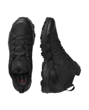 Scarpe Salomon Speed assault 2