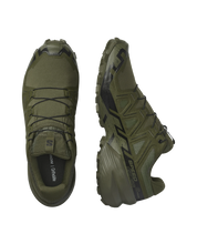Scarpe Salomon Speedcross 6 forces