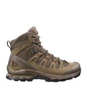 Anfibi Salomon Quest 4D Forces 2 en