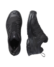 Scarpe Salomon XA Pro forces