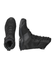 Anfibi Salomon XA Forces 8" in Goretex en