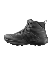 Scarpe tattiche Salomon Genesis Forces Mid - Militare Store
