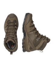 Anfibi Salomon Quest 4D Forces 2 en