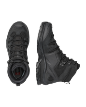 Anfibi Salomon Quest 4D Forces 2 in goretex en