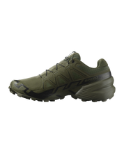 Scarpe Salomon Speedcross 6 forces