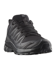 Scarpe Salomon XA Pro forces