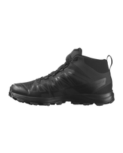 Scarpe Salomon Speed assault 2 in goretex