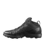 Scarpe Salomon Speed assault 2
