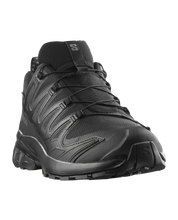 Scarpe Salomon XA Pro forces in goretex