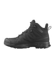 Scarpe Salomon X ultra forces mid in goretex