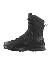 Anfibi Salomon Quest 4D Forces 2 in goretex high