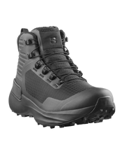 Scarpe tattiche Salomon Genesis Forces Mid - Militare Store