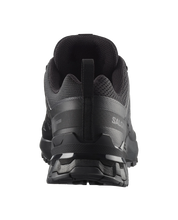Scarpe Salomon XA Pro forces