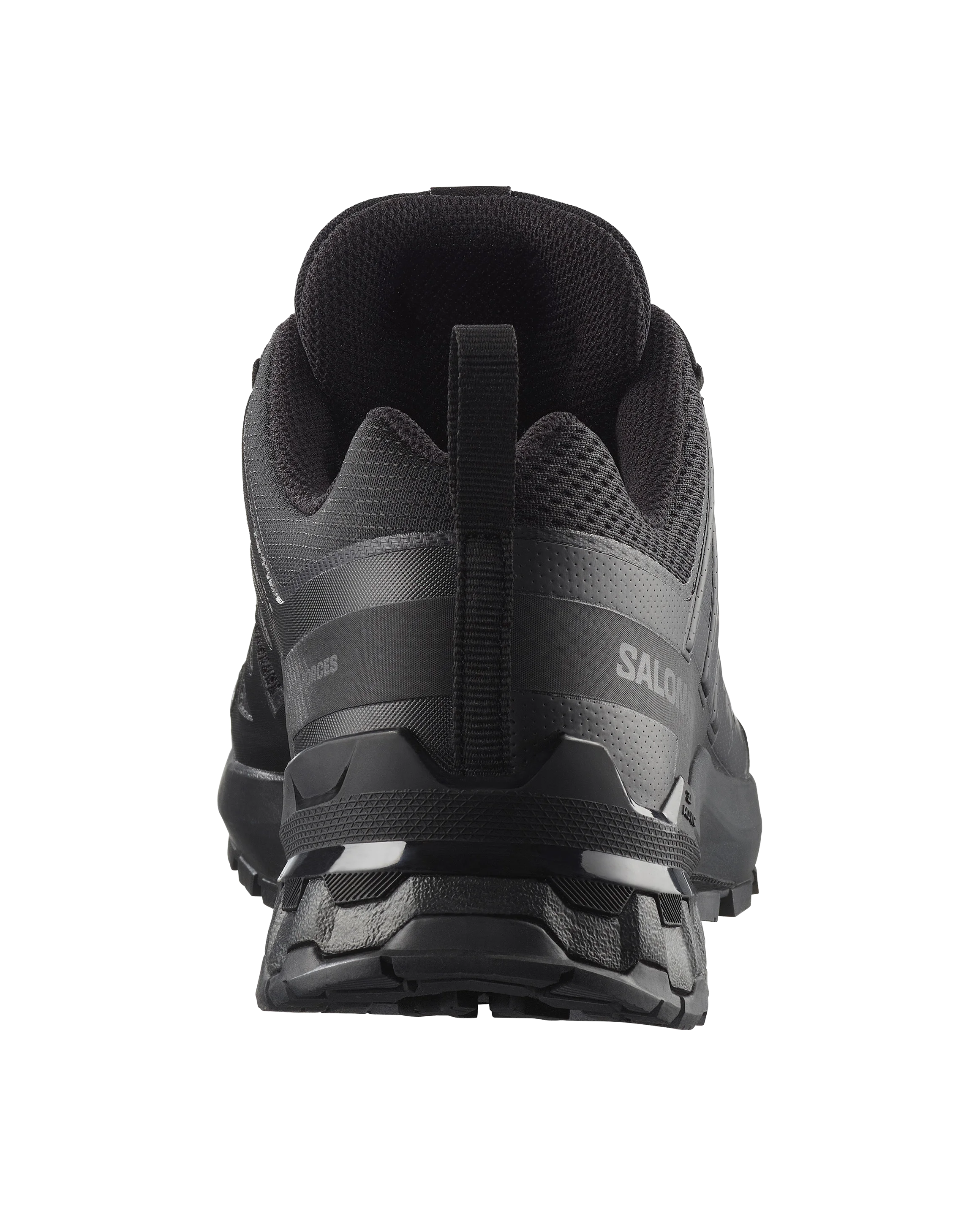 Scarpe Salomon XA Pro forces