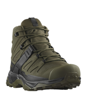 Scarpe Salomon X ultra forces mid