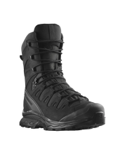 Anfibi Salomon Quest 4D Forces 2 in goretex high