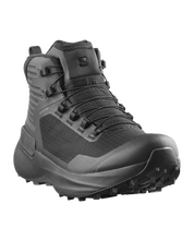 Scarpe tattiche Salomon Genesis Forces Mid GTX