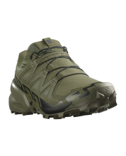 Scarpe Salomon Speedcross 6 forces