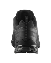 Scarpe Salomon XA Pro forces in goretex