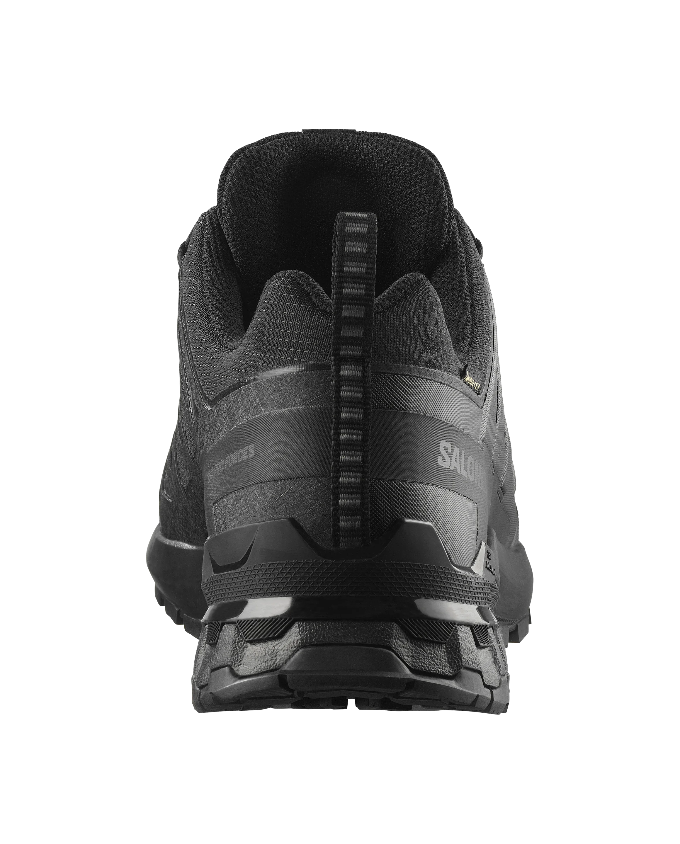 PNG-2000px-max-72dpi.png-4_400b39d1-aa3e-4ff8-b142-a82cb8f23770.webp